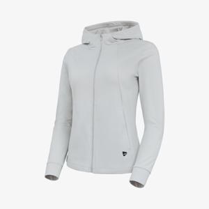 프로스펙스 후디드 기모 TR상  (PW3WN24F141)