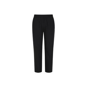 [탑텐밸런스]남성 수퍼 스트레치 스트레이트 팬츠 MBF5PT1258