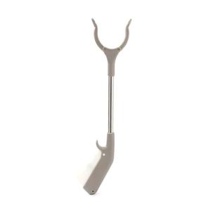 가제트 만능 집게(40cm) 물건잡기 쓰레기청소