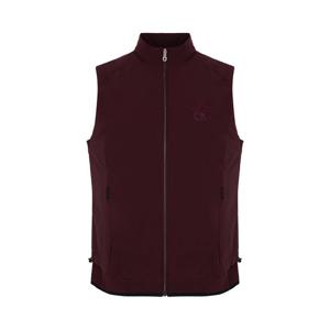 [크로커다일 레이디]앞자수포인트 베스트 CLDFVT201