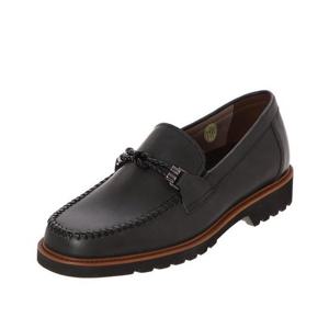 [닥스] 남성 캐주얼 로퍼 (굽 3CM) DMM311KJ70