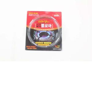 가스렌지 불모아 바람막이 가리개 야외취사 캠핑