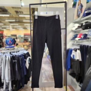 에스핏주니어 HC09 기본레깅스겨울레깅스 SJY710FKSP01