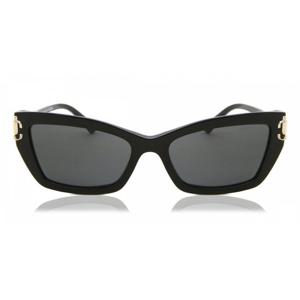 지미추 JC5011U 500087 여성용 선글라스