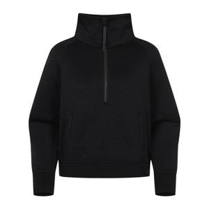 JDX X2TLV7445BK 제이디엑스 골프 여성  하이넥셔츠