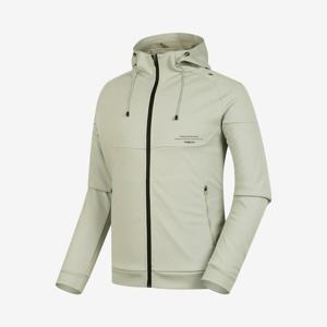 프로스펙스 M-필업 후디드 TR상MN-F611  (PW3MN22F611)