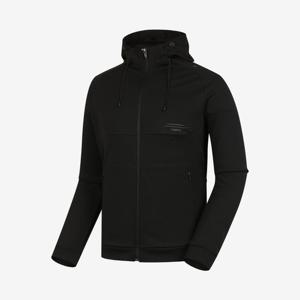 프로스펙스 M-필업 후디드 TR상MN-F612  (PW3MN22F612)