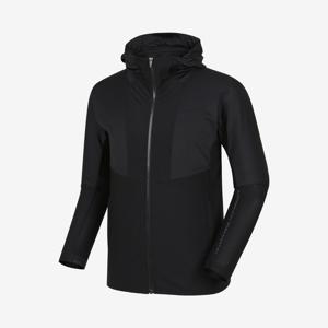 프로스펙스 24H변형후디드트리코트TR상MN-S212(PW3MN22S212)