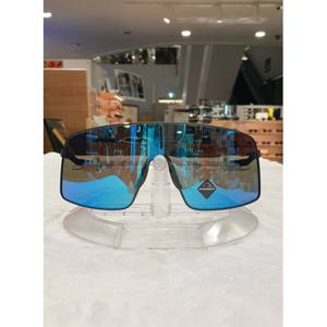 [트랜디카]MARIO오클리 선글라스 수트로 티타늄 SUTRO TI (OO6013-04)