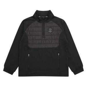 에스핏 HC21 SG 하이브리드 셋업 티셔츠 SJY711MKRT78