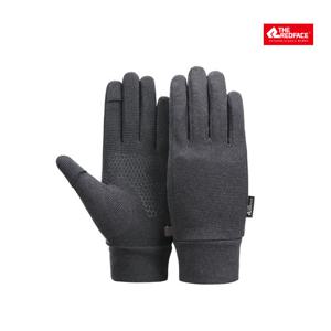 [레드페이스 본사] 여성 포그우먼글러브 REEFGLF24500