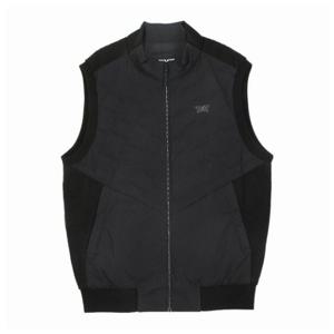 [PXG]PXG다운베스트 KQF PIWPM4215-21 WINTER HYBRID SWING DOWN