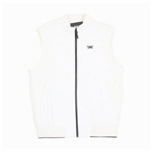 [PXG]PXG다운베스트 KQF PIWPM4215-01 WINTER HYBRID SWING DOWN