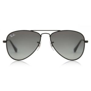 레이밴 키즈 RJ9506S 파일럿 220/11 아동용 선글라스