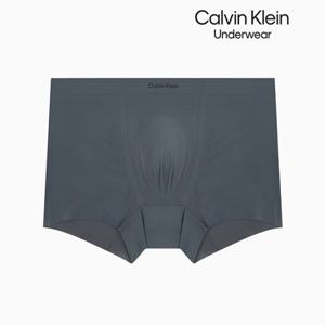 [CK언더웨어] NB4165-CKP 남성 인비져블 울트라 라이트 트렁크