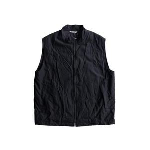 오라리 베스트 A24SV02WP BLACK DOM