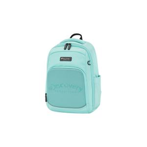 아이콘 저학년 책가방 (MINT) DKBK22031-MTS