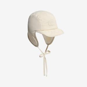 [휠라키즈]귀달이 리버시블캡. (FK3CPF6303X_CRM)