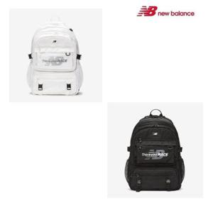 [뉴발란스] 중,고책가방뉴비 백팩 NBGCESS105_10,19