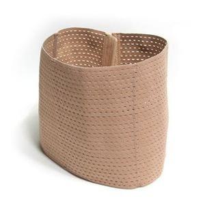 복대 S라인 뱃살복대 허리복대