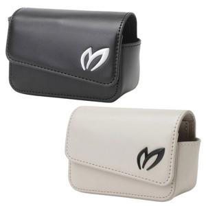 사은증정  마스터바니  여성 거리측정기케이스 (421E1AC105)