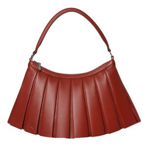 [라코스테]렝글렌 (LENGLEN) 라지 토트백 BB NU5015D55G 137