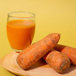 [미식한가] 제주 구좌 당근 못난이 주스용 10kg / 실중량 9kg