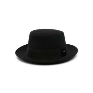 생로랑 버킷햇 756324 3YO66 1000 BLACK