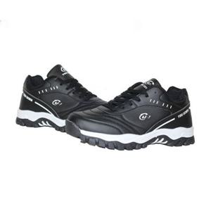 등산화 트레킹화 경량 방수 운동화 HSU0704 키높이