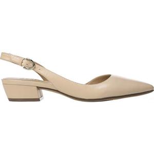 [내츄럴라이저]여성슬링백 뱅스 W9P83330S51NT(베이지)