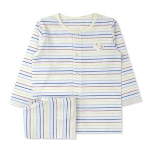 [오가닉맘]아리ST긴소내의 MHSL9B06