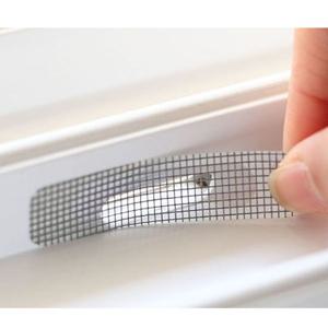 물구멍방충망 B타입 10개입