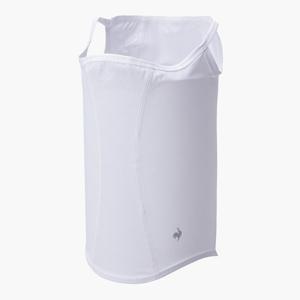 [르꼬끄골프] 여성 냉감 버프 (GQ222LSA43)