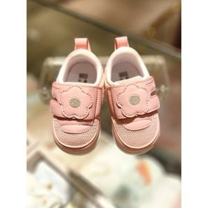 [아가방] 올리 메쉬 삑삑이화 (01S376451)