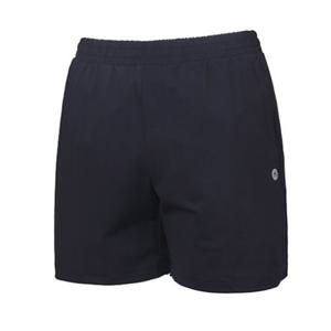 [콜핑]남자 여름 허리밴드 반바지 레깅스 메리샤KSP9872M