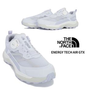 노스페이스 에너지 테크 에어 고어택스 NS95R01 E