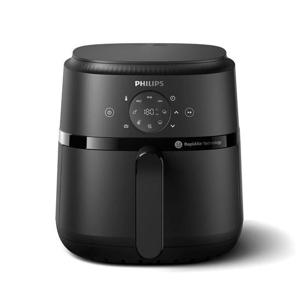 필립스 2000시리즈 에어프라이어 4.2L NA229/00