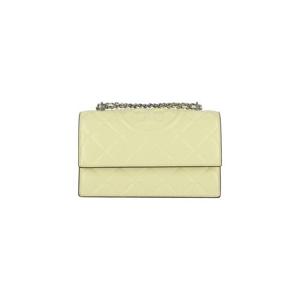 토리버치 장지갑 164800 700 Yellow