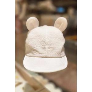 [아가방] 토비  매쉬 똘이모 (01S3768055)