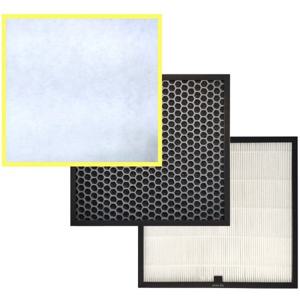 LG 에어솔루션 LA-S069DW 국내생산 호환필터