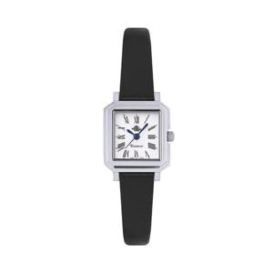 [로즈몽(시계)]스위스메이드 여성시계 RS79-05MT