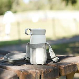 킨토 텀블러 스트랩 70mm