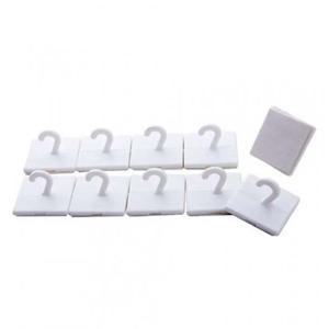 아트사인) 고리(부착용)소 0614 천장걸이 고리 걸이