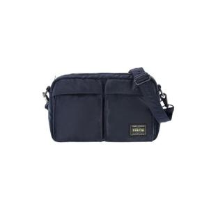 포터 올 뉴 탱커 슬링백 아이언 블루 622-08634