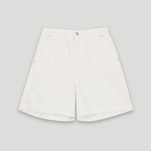 [코데즈컴바인] 풀밴드 조거 저지팬츠 CKB-PT382W4