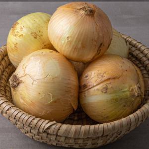 [맛딜]단단한 국내산 양파 10kg (중)