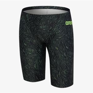 플랜토피아 4부 A5BM1MF09_BLK