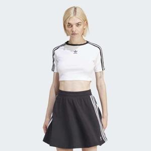 [아디다스] 3S 베이비 티 IP0662