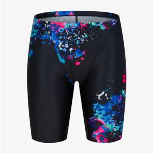 [아레나] (A5BM1CF02_BLK) 남성 와일더 선수 4부