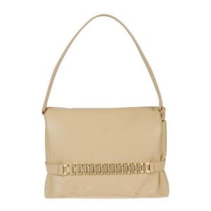 빅토리아 베컴 퍼피 체인 파우치 백 B124AAC005326A SESAME TP934728232